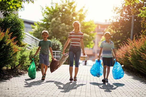  Weldon, NC Junk Removal Pros