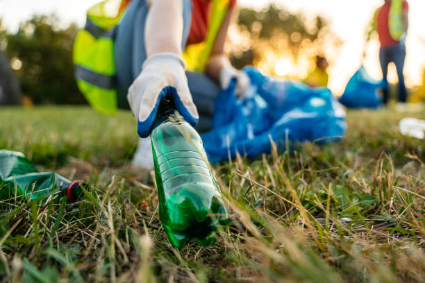 Best Estate Cleanout Services  in Weldon, NC