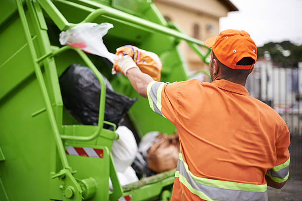 Best Affordable Junk Removal Services  in Weldon, NC