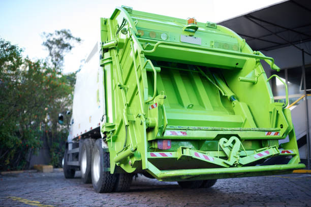 Best Junk Removal Near Me  in Weldon, NC