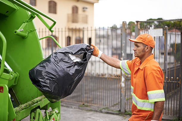 Best Same-Day Junk Removal  in Weldon, NC