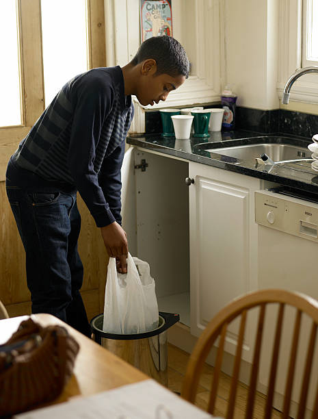 Best Furniture Removal Near Me  in Weldon, NC